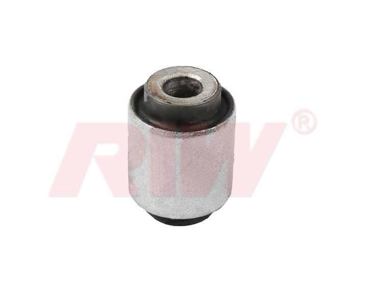 Nissan Arka Salıncak ve Denge Kolu Burcu RIW