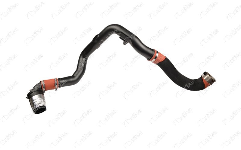 Nissan NV400 Renault Master 3 Opel Movano B 2.3 DCI 2.3 CDTI Turbo Hortumu NIFEA