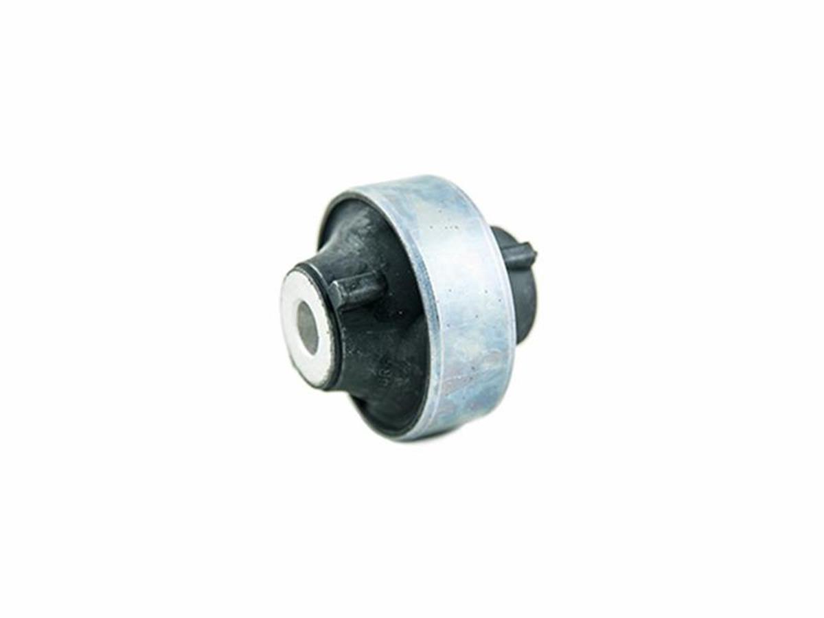 Nissan Micra K12 (2003-2010) Salıncak Burcu Arka Büyük