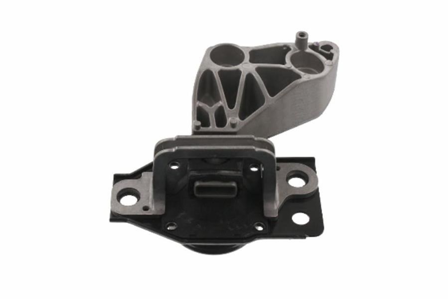 Nissan Qashqai Motor Takozu KAUTEK