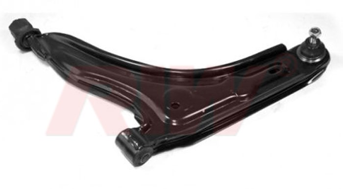 Nissan Micra K10 Sol Alt Rotilli Salıncak RIW