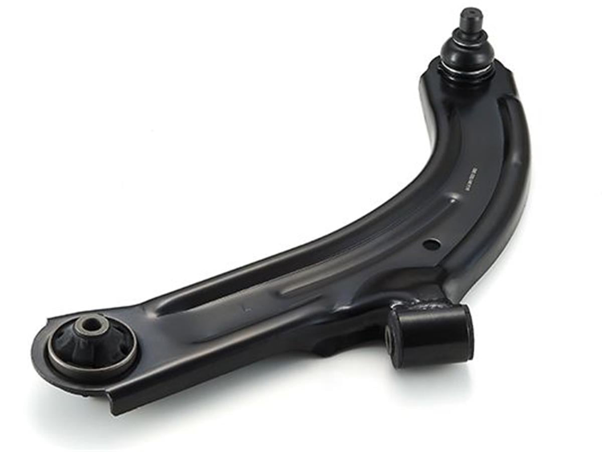 Nissan Cube Z12 Salıncak Alt Sol 545011Fu0a-545011Fu0b