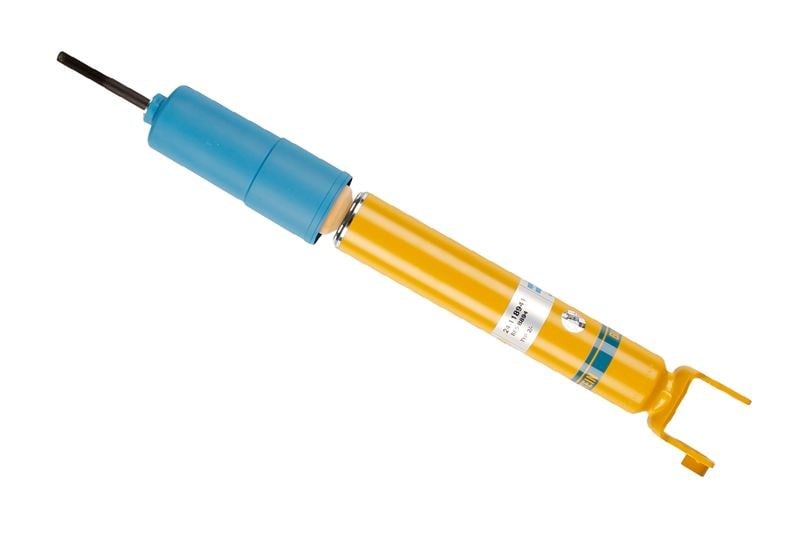 Nissan 350Z Z33 Arka Amortisör BILSTEIN