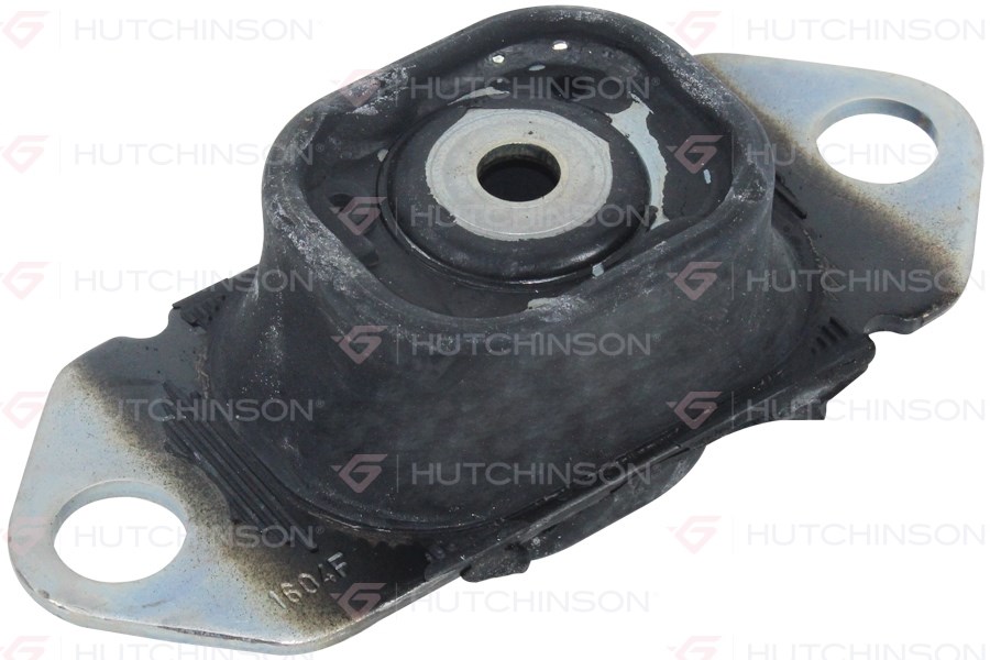 Nissan Micra 3 Primera Şanzıman Takozu HUTCHINSON