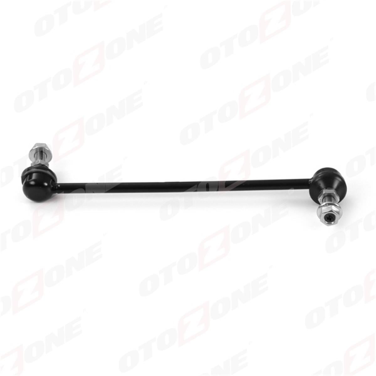 Nissan Murano Qashqai Stabilizer Sağ 546184Cb0a