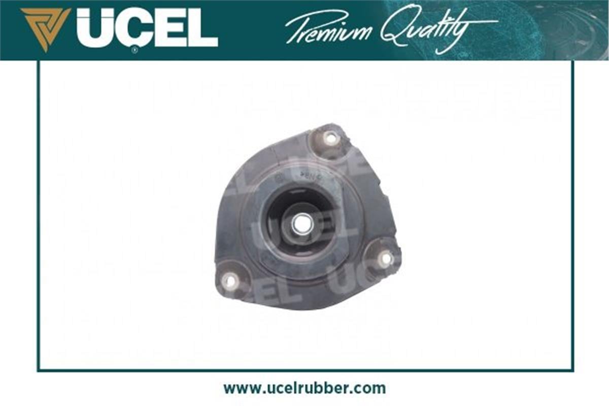 Nissan Qashqai Qashqai 2 Amortisör Takozu Sol Ön 543200919R-54321Jy00b-54321Jd0