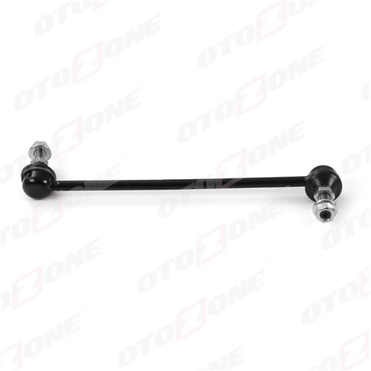 Nissan Murano Qashqai Stabilizer Sağ 546184Cb0a