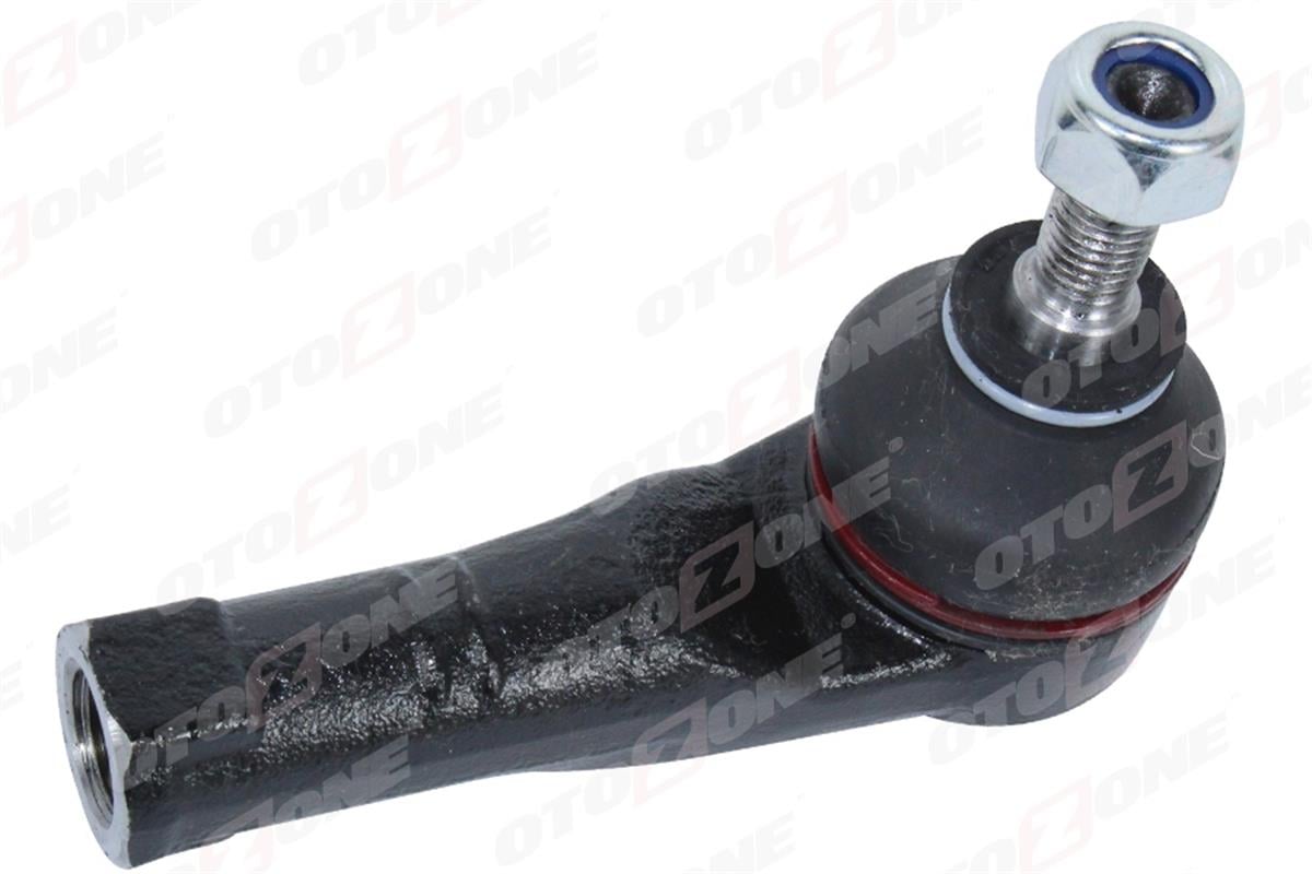 Renault Clio 3 Clio 2 Symbol Kangoo Megane 1 Rot Başı Sol 7701475842-48640Ax602-77014758