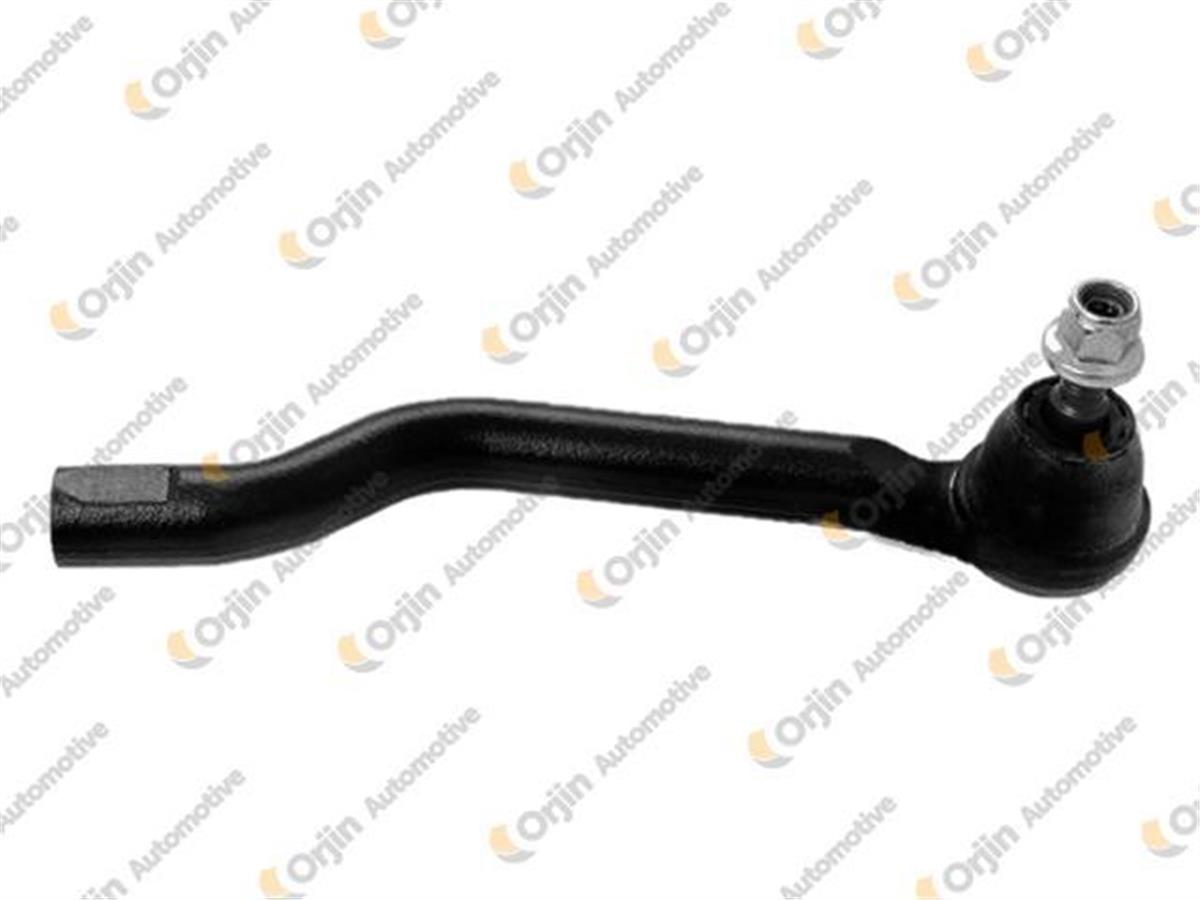 Nissan X-Trail T32 (2013-2019) Rot Başı Ön Sağ D85204ba0a