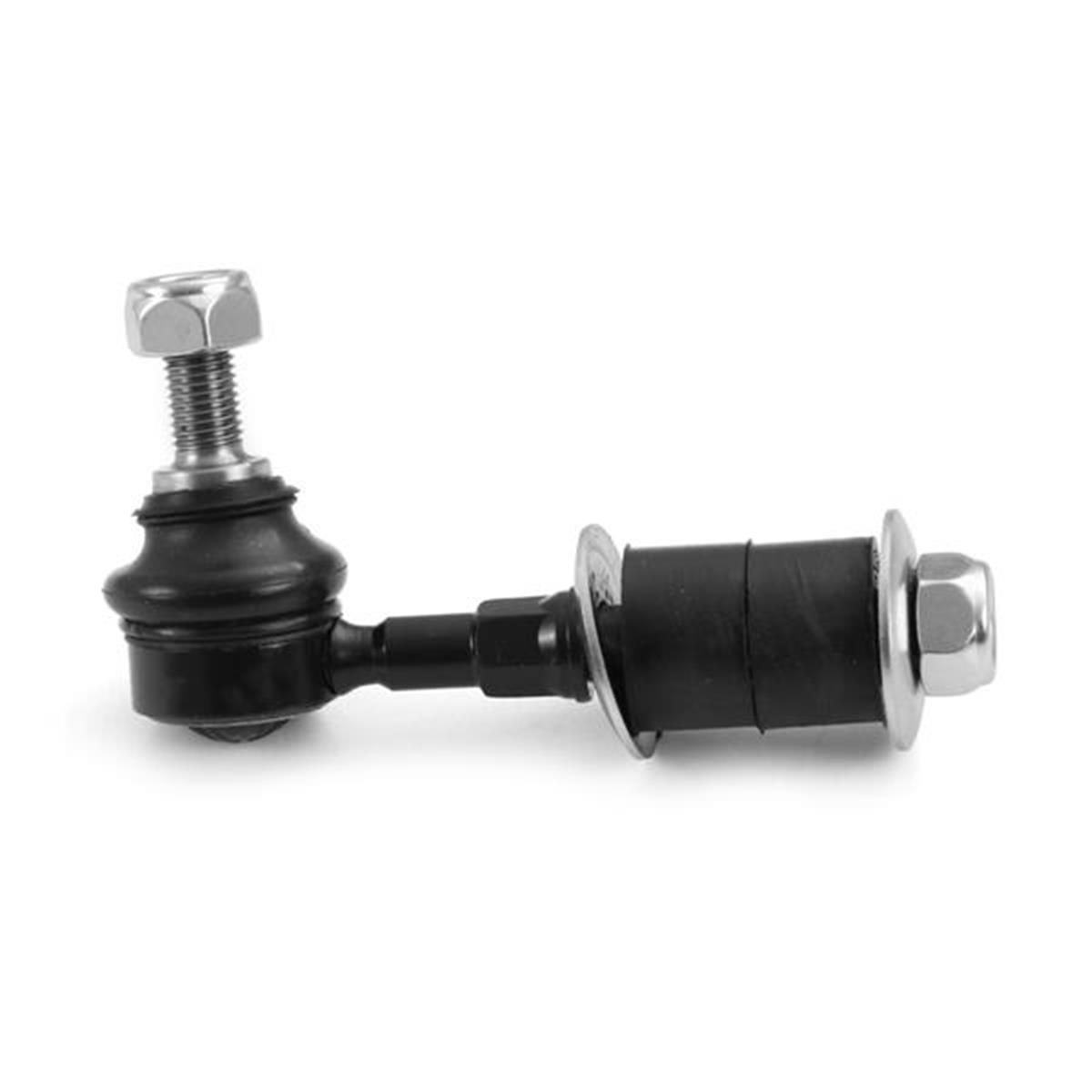 Nissan Maxima A32 (1994-2000) Z Rot Ön 54618-0E000