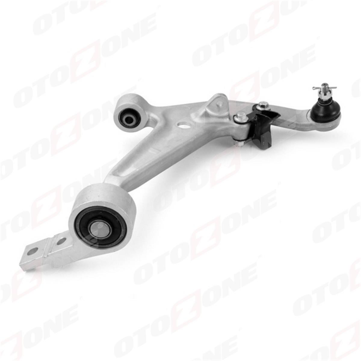 Nissan X-Trail T30 (2001-2007) Salıncak Sağ Alt Komple 545008H310-545008H31a