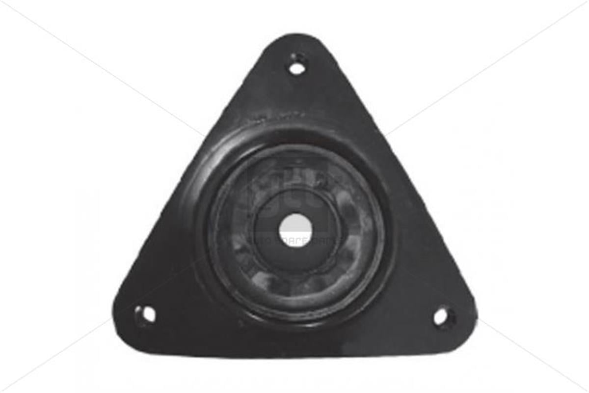 Renault Megane 4 (15>) Kadjar (15>) Amortisör Takozu Ön 543258271R-543206968R