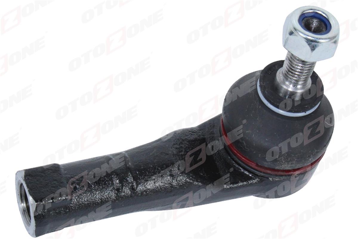 Renault Clio 3 Clio 2 Symbol Kangoo Megane 1 Rot Başı Sol 7701475842-48640Ax602-77014758