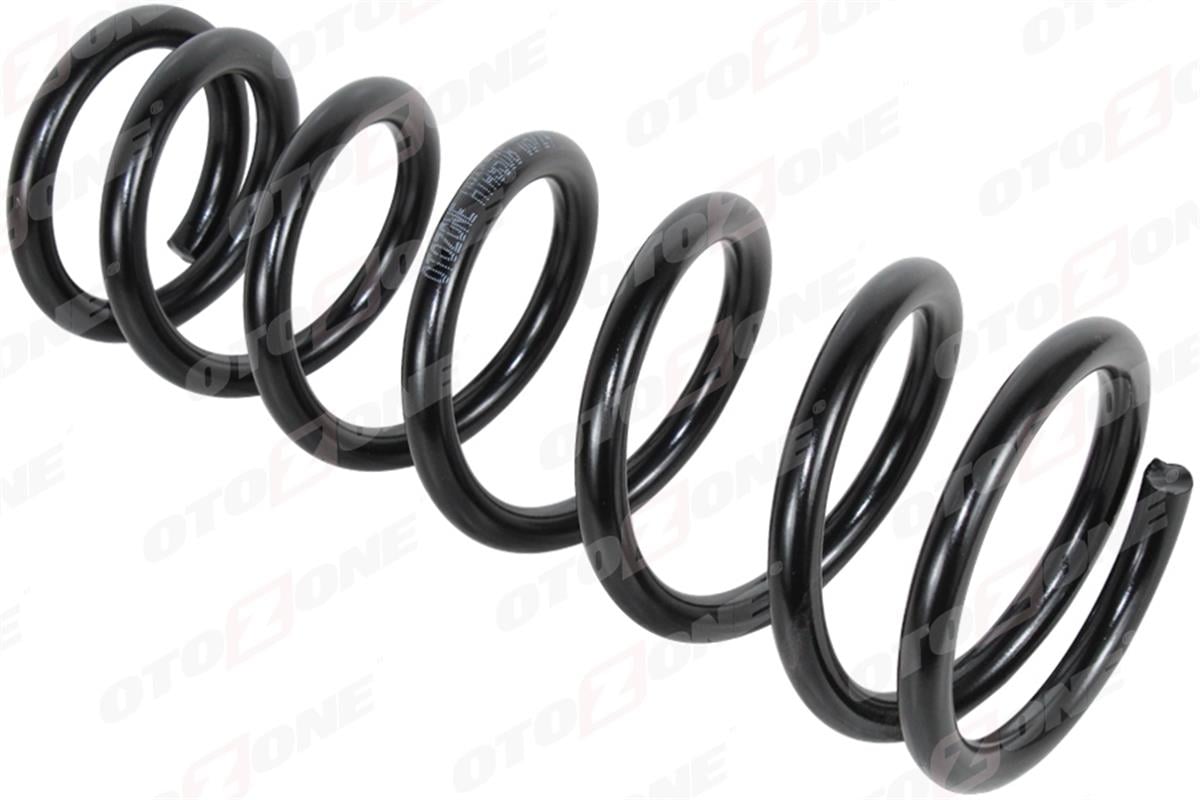 Nissan Almera N16 Helezon Yayı Arka 55020-Bm410