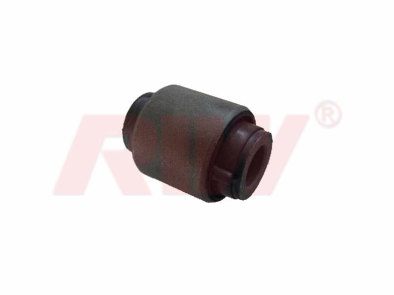 Nissan Arka Z-Rot Burcu RIW
