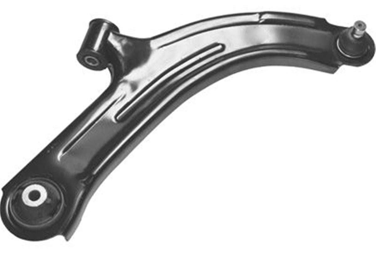 Nissan Micra (2003-2010) Note (2006-2013) Salıncak Alt Sağ Rotilli 54500-Ax600-54500Bc41a-54500Bc