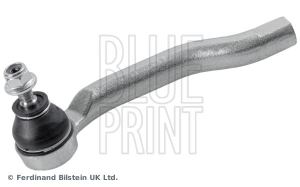 Nissan Micra K13 Rot Başı BLUEPRINT