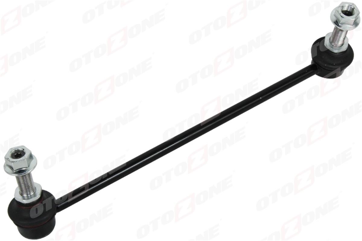 Nissan X-Trail T33 Qashqai J12 (2021>) Z Rotu Ön Sağ 546186Ua0a