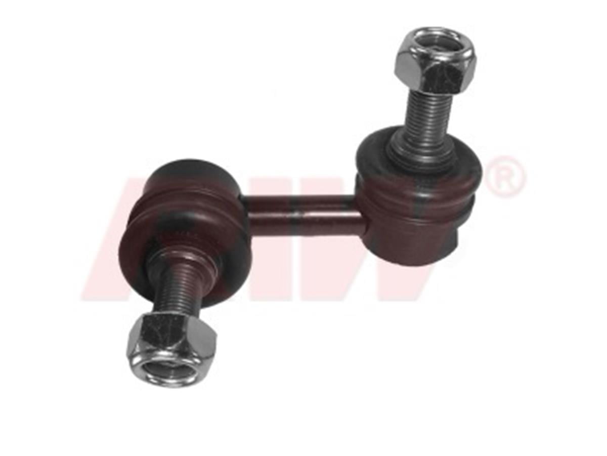 Nissan X-Trail Z Rotu Ön Sol 546688H300