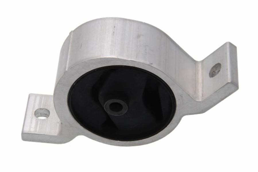 Nissan Primera P11 Motor Takozu KAUTEK