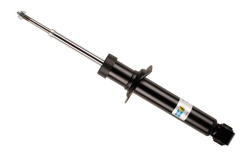 Nissan Primera P12 Arka Amortisör BILSTEIN