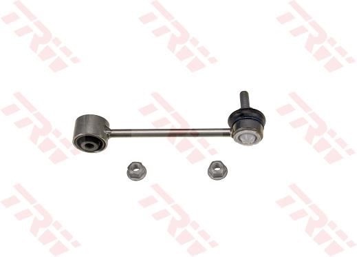 Nissan NV400 Stabilizör Rot Kolu Arka Aks Sağ Sol TRW