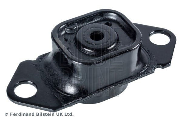 Nissan Micra 3 Şanzıman Takozu BLUEPRINT