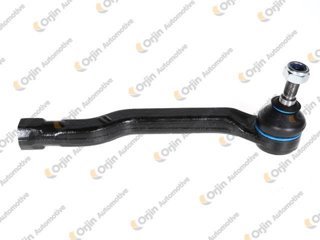 Nissan Micra K12 Rot Başı Dış Sağ ORJIN