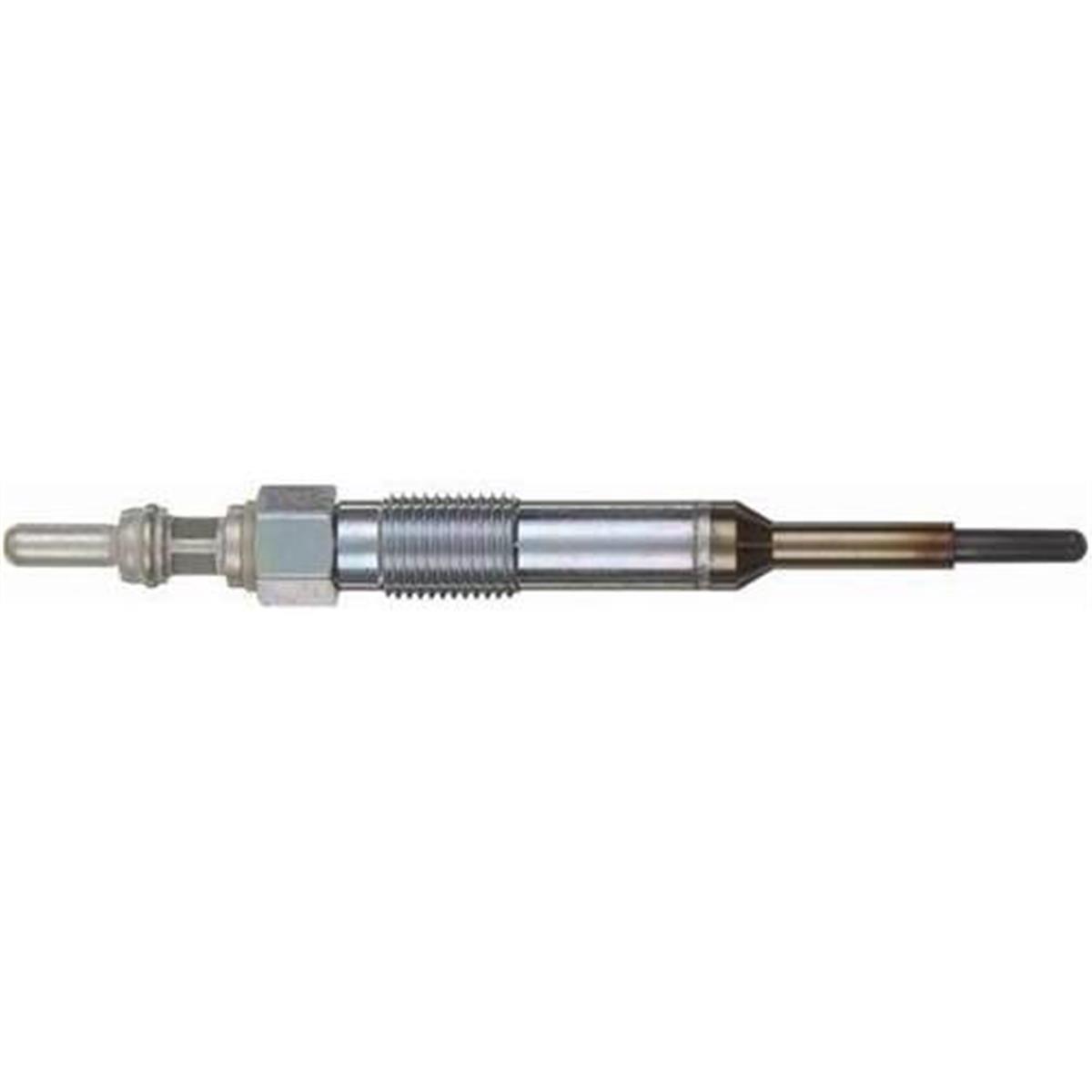 Nissan Patrol 3 4X4 3.2 D Kızdırma Bujisi 24V 11065C8600