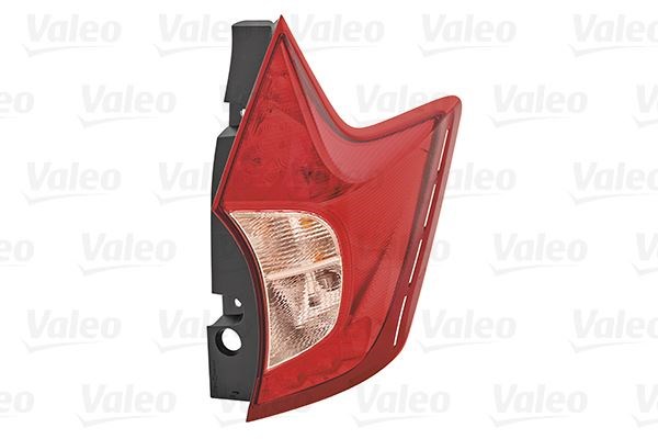 Nissan Note Sağ Stop Lambası VALEO