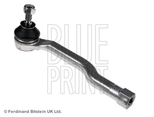 Nissan Note Rot Başı BLUEPRINT