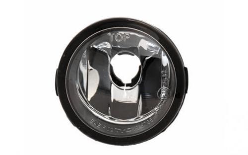 Nissan Note Ön Sis Farı Standart TYC