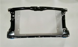Skoda Octavia Ön Panel PRO-A