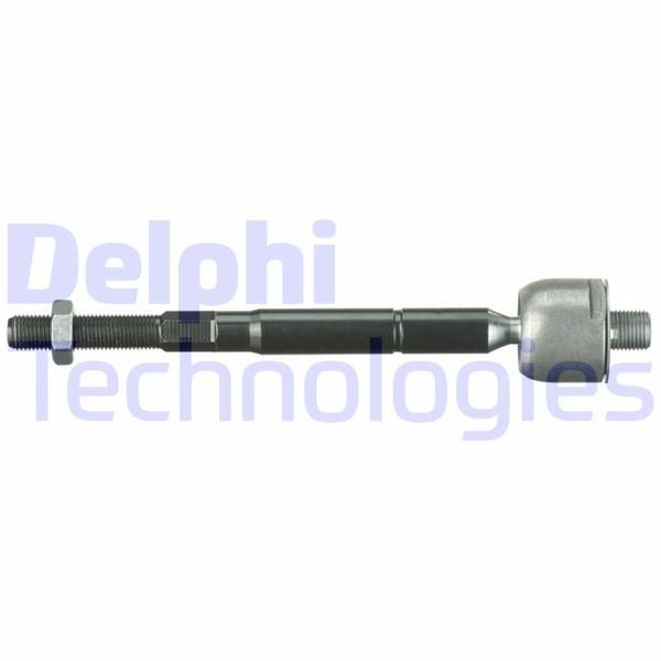 Honda Odyssey Rot Düzeneği Ön Sol/Sağ DELPHI