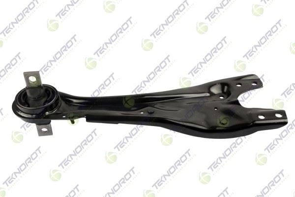 Honda Odyssey Arka Sol Alt Denge Kolu TEKNOROT