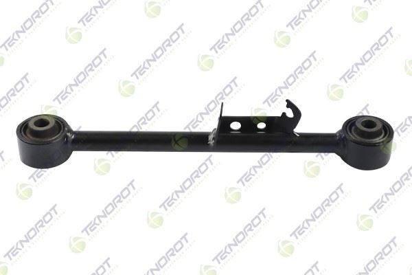 Honda Odyssey Arka Sağ Alt Ön Denge Kolu TEKNOROT