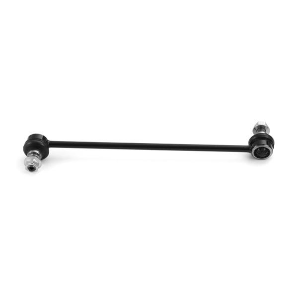Honda Odyssey Stabilizer AYD