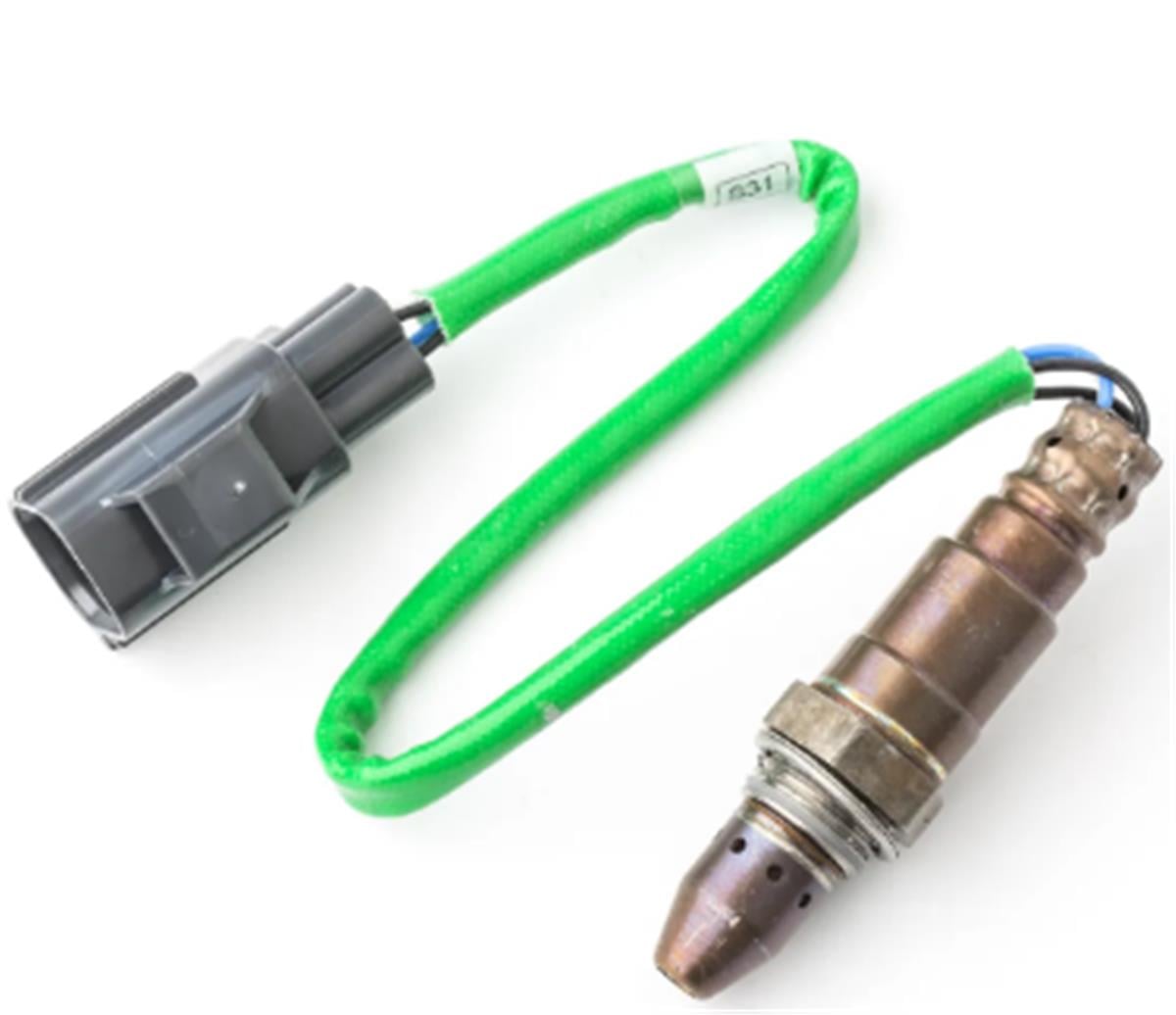 Oksijen Sensörü Arka Volvo S60 Iı 2.0 15 S90 Iı 16