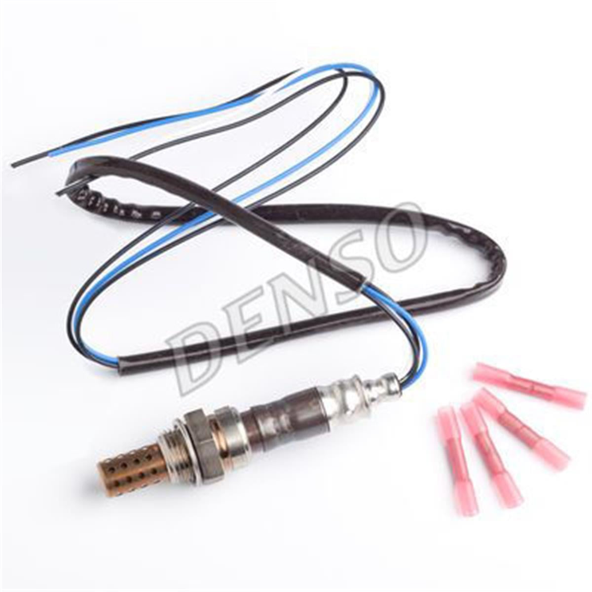 Oksijen Sensörü Astra G 1.4 16V 98-05 -Astra G 1.6 16V-Vectra B 1.6 16V 95-02 -A