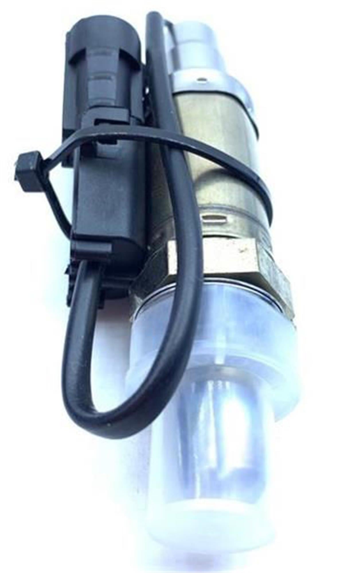 Oksijen Sensörü Clio