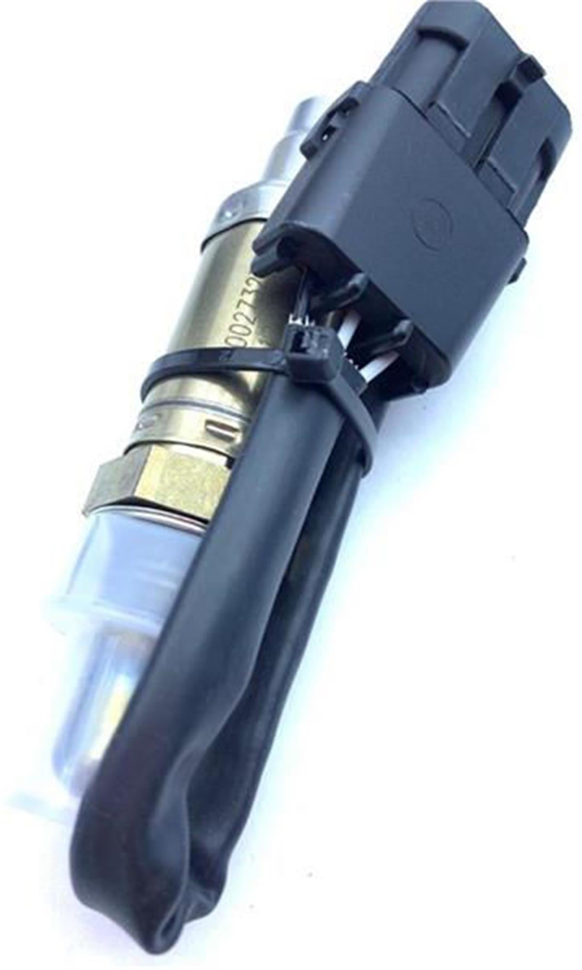 Oksijen Sensörü Clio I 94