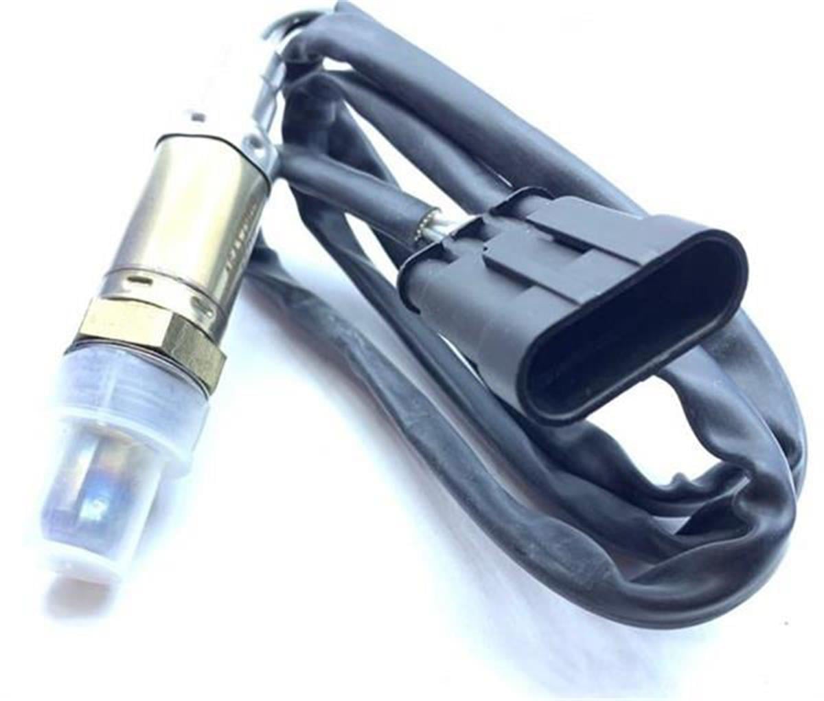 Oksijen Sensörü Doğan Slx 1.6 Enj