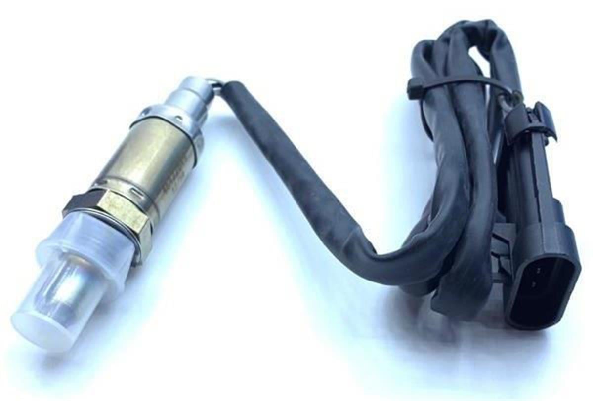 Oksijen Sensörü Doğan Slx-Tipo 1.6-P106-P306-Xsara