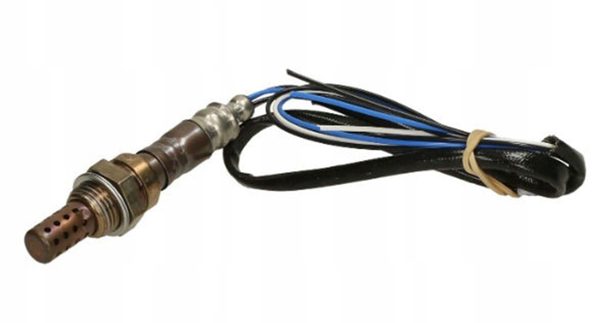 Oksijen Sensörü Doğan Slx-Tipo 1.6-P106-P306-Xsara