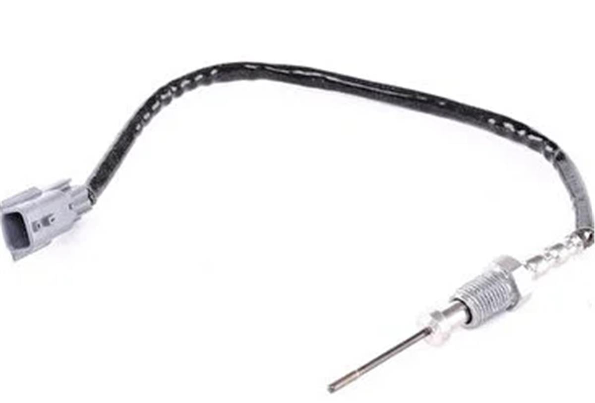 Oksijen Sensörü Duster-Logan-Sandero 1.5 Dci 10