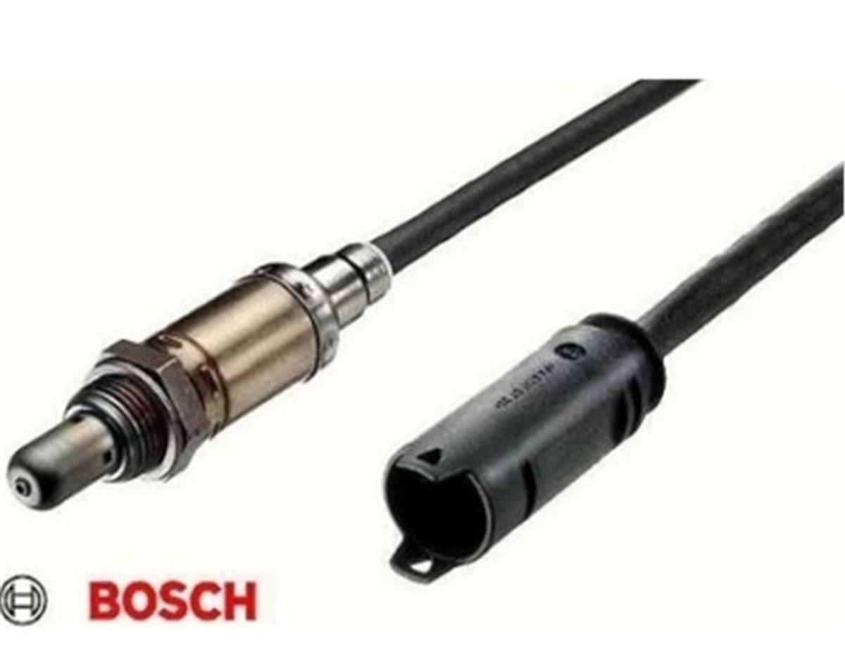 Oksijen Sensörü E46-E38-E39-E60-E61-E65-E66-X3 E83-X5 E53 M52-M54 99-14
