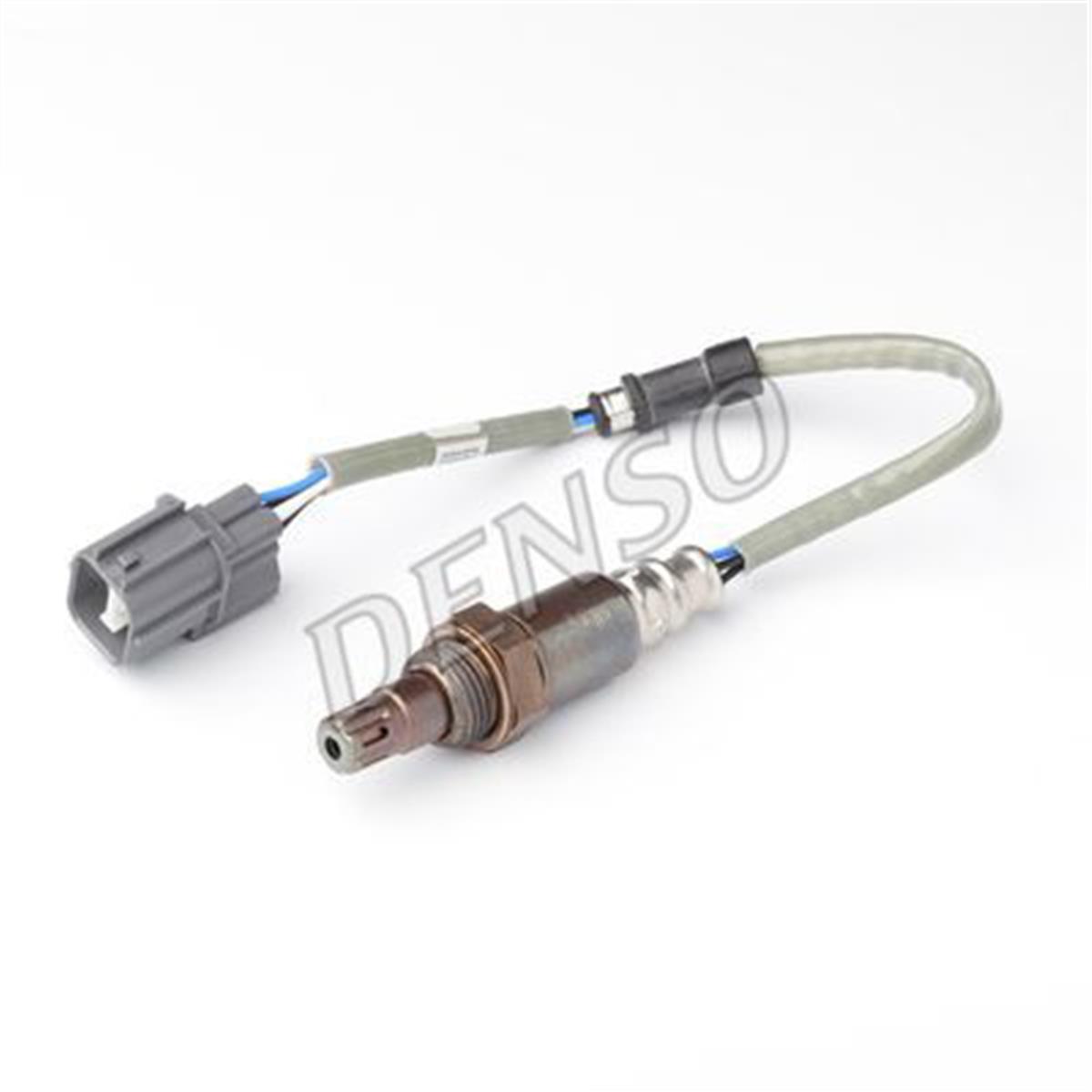 Oksijen Sensörü Honda Crv Iı 2.0 02-06 315Mm