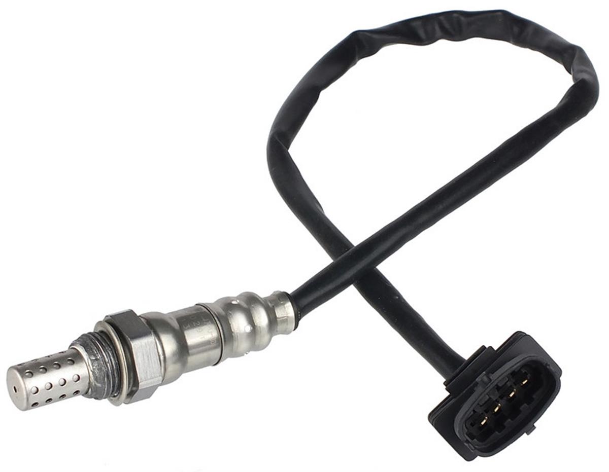 Oksijen Sensörü Lambda Astra G-Corsa 1.4 Enj-Vectra 1.6