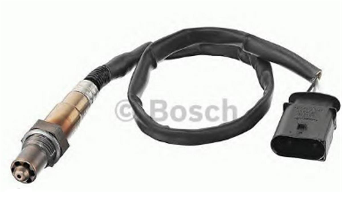 Oksijen Sensörü Landrover Freelander 1.8 İ 16V 4X4 98-06 Rover 200 25 400 45 Mg