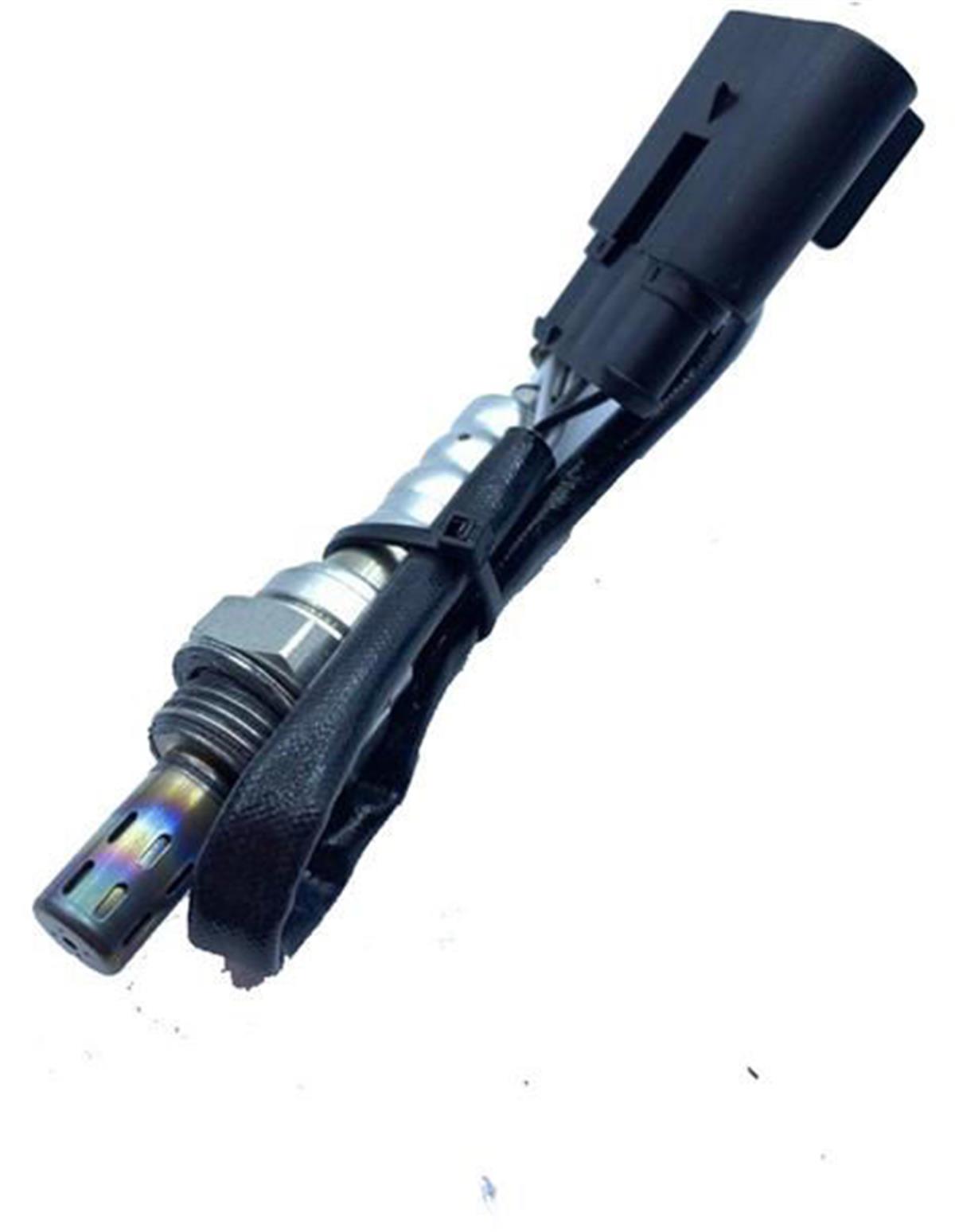 Oksijen Sensörü Linea-Bravo-Punto Evo 1.4-G.Punto-500-500L 1.2